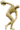 icône décorative