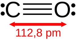 Image illustrative de l’article Monoxyde de carbone