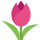 icône décorative