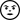 Full Moon with face
