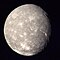 Titania (lune)