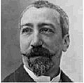 Anatole France