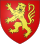 icône décorative