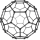 icône décorative