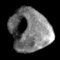 Thebe (lune)