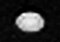 Despina (lune)