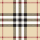 icône décorative