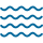 icône décorative