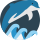 icône décorative