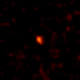 Description de l'image 2014UZ224-ALMA.jpg.