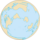 icône décorative