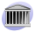 icône décorative