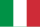 icône décorative