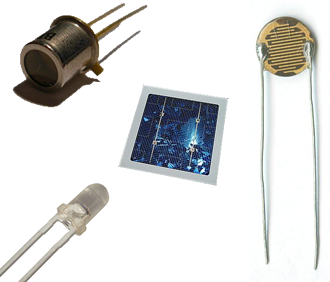 Photodiode