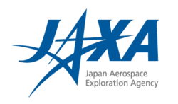 Japan Aerospace eXploration Agency.