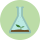 icône décorative