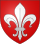 icône décorative