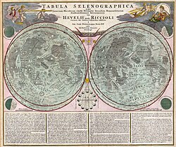 Deux dessins en couleurs accolés, avec du texte en bas.