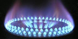 Image illustrative de l’article Gaz naturel