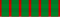 Croix de guerre 1914-1918