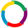 icône décorative