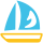 icône décorative