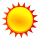 icône décorative