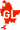 icône décorative