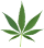 icône décorative