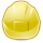 icône décorative