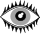 icône décorative
