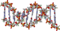 icône décorative