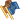 Texte à traduire