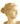 icône décorative