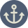 icône décorative