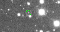 Hermippe (lune)