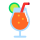 icône décorative