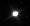 Ymir (lune)