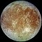 Europe (lune)