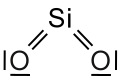 Image illustrative de l’article Dioxyde de silicium