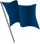 icône décorative