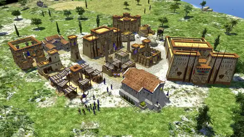 0 A.D.