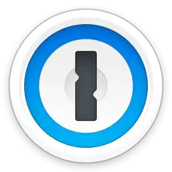 Logo du logiciel