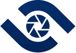 Description de l'image ACDSee logo.png.