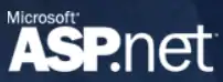 Description de l'image ASPNET logo.png.