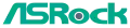 Logo entre 2002 et 2009.