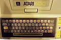 Atari 400