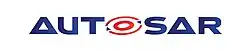 logo de AUTOSAR