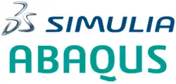 Description de l'image Abaqus0.png.