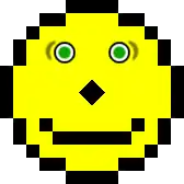 Logo de Acid2